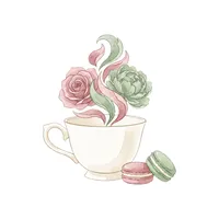 动漫里番 社区标志